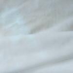 Dyeable Net Fabrics Manufacturer from Surat