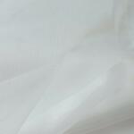 Buy Dyeable mono net fabrics at best rate in surat 