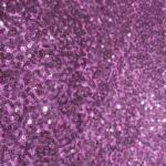 Pink sequin fabric for women clothes online