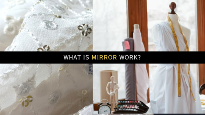 What is Mirror Work