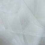 mesh net fabric for clothes