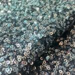 sequin fabric manufacturer near Ahmedabad, Gujarat