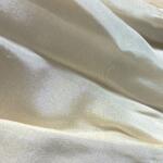tissue fabric