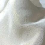 Pure plain Tissue ladieswear