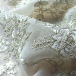 heavy chain stitch embroidery designs