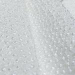 Allover Designer fabric