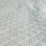 Are you in search of exquisite fabrics to elevate your premium clothing creations