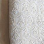 Buy Designer Menswear Embroidery fabric for Sherwani