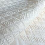 Buy Designer Schiffli Embroidery fabric for your Premium Clothes Creation