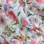 Buy Digital Cotton Print fabric for your precious Garment Design @ 150 INR