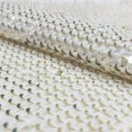 Buy Top Quality Sequins Fabric Online At Best Price