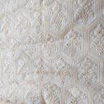 Buy fabric for your grand garment creation with thousands of designs at Madhav Fashion