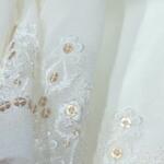 Salwar suit plain suit with heavy dupatta party wear