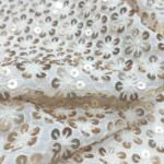 Sequin Fabric - Shop Sequin Fabric Online at Best Prices