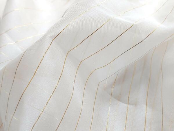 Tabby silk fabric online