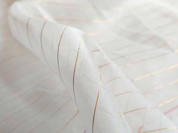 Tabby silk fabric online india