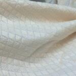 Visit our website to see our full selection of designer fabrics.