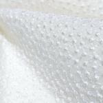 Water Sequins fabric
