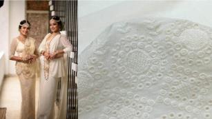 Join the Biggest Fabric Expo in Tirupur, Tamil Nadu 2024 Madhav Fashion