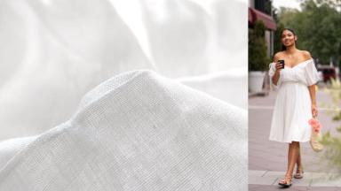 Join the Biggest Fabric Expo in Tirupur, Tamil Nadu 2024 Madhav Fashion