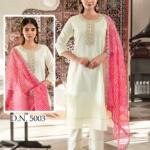 Buy Mariya Vol 5 Readymade Salwar kameez