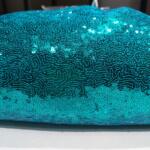 Luxurios Sequins Embroidery fabric
