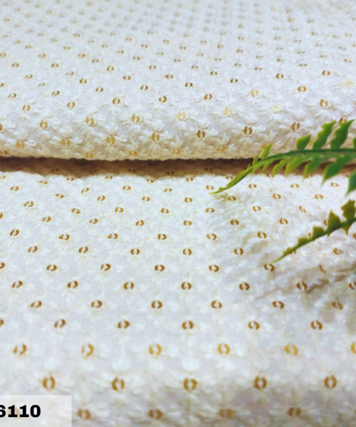 Purchase Chikankari Sherwani Fabric
