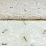 heavy work net fabric