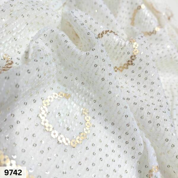 Shop Now beautiful Light Design Daman Fabric