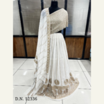 Designer Unstitched Semi Silk Dyeable Lehenga Choli