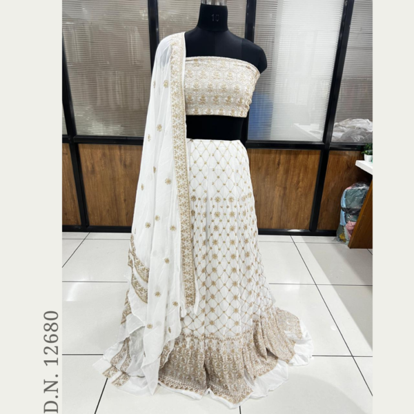 bridal lehenga bridal lehenga