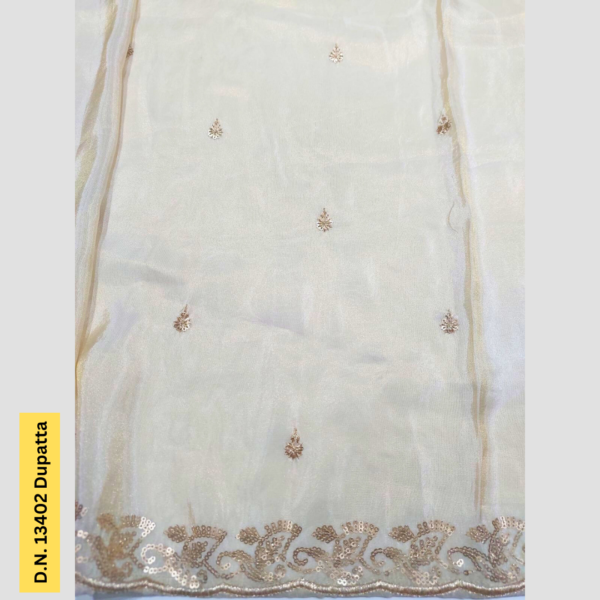 Dupattas Online for Salwar in India