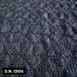 Buy Beautiful Black Sherwani Embroidery Fabric – Premium Quality for Garment Manufacturers