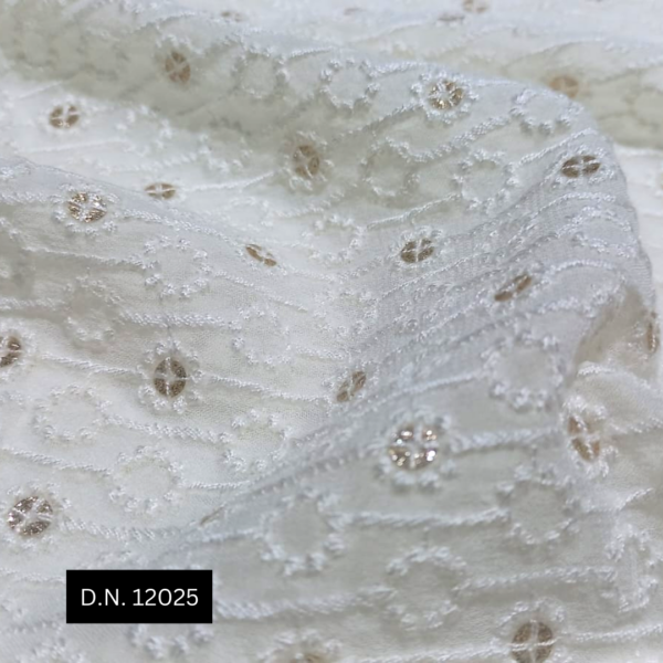 Buy Embroidered Sherwani Fabrics Online at Wholesale Price