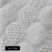 Buy Cotton Schiffli Embroidered fabric - Menswear Sherwani & Kurta's