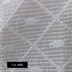Buy Georgette Schiffli Embroidery Fabric for Sherwani – Luxurious & Elegant