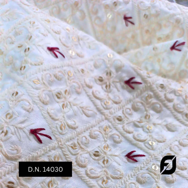 Buy Groom designer sherwani fabric