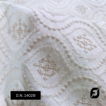 Buy Premium Embroidery Fabric for Sherwani & Kurta – Vichitra Fabric by Madhav Fashion