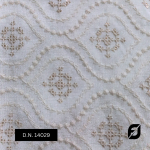 Designer Embroidery Fabric for Wedding Sherwani & Kurta