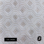 Luxurious Ethnic Fabric for Sherwani & Kurta
