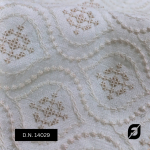 Royal Vichitra Fabric for Traditional Sherwani & Kurta