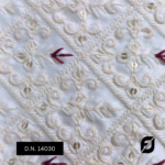 groom designer sherwani