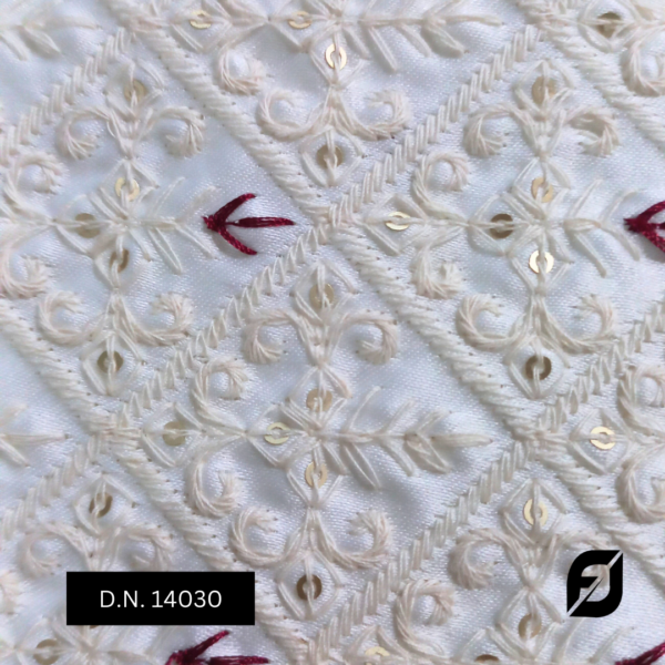 groom designer sherwani