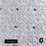groom designer sherwani fabric in india