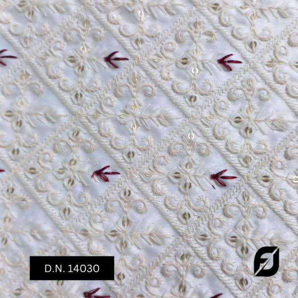 groom designer sherwani fabric in india