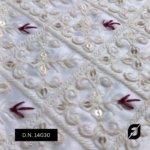 groom designer sherwani fabric online