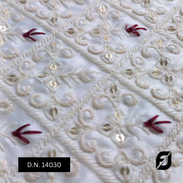 groom designer sherwani fabric online