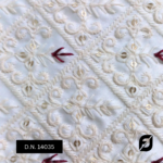 men groom designer sherwani fabrics