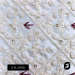 men groom designer sherwani fabrics