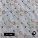 Buy Wholesale Embroidered Menswear Kurta & Sherwani Fabric